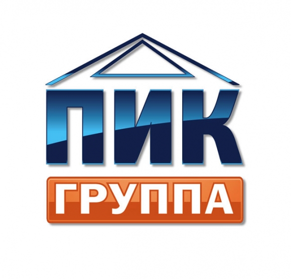 ГК ПИК приобрёл технологию 3D-печати жилых домов