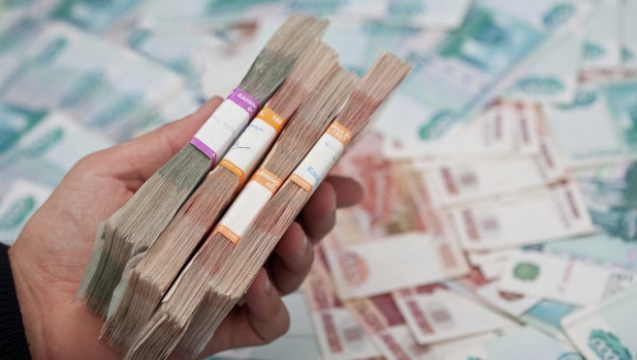 В Москве хотят построить мост через Москву-реку за 6,6 млрд руб