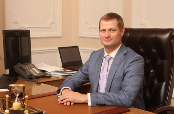 Дифференциацию взносов в компфонд проведут через несколько лет