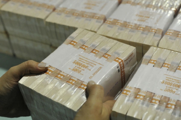 Минстрой выведет ГЖС на первичный рынок жилья