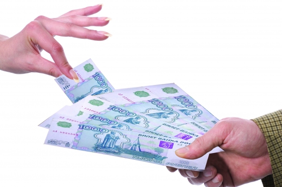 Государственный компфонд долевого строительства заработает весной 2017 года