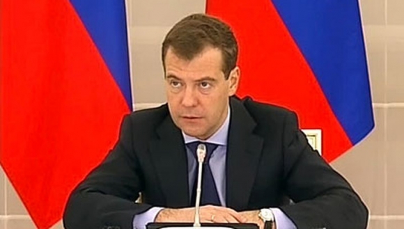 Новые законы защитят граждан от недобросовестных застройщиков
