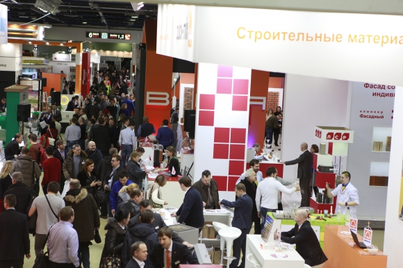 ОСМ-2017:<br />
регистрация на выставку<br />
продолжается!