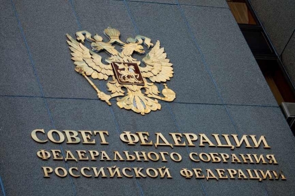 СФ предложил сохранить банковские гарантии и страхование ответственности застройщиков