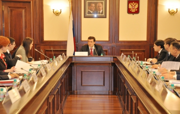 На стандарты, ГОСТы и ТК теперь можно подать апелляцию