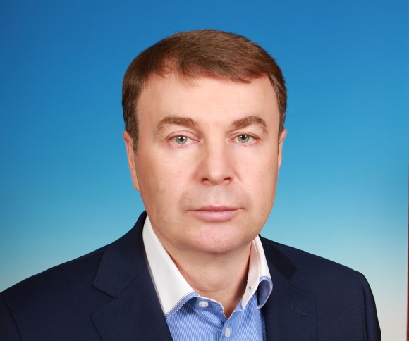 Конгресс энергоэффективности получил поддержку ГД России