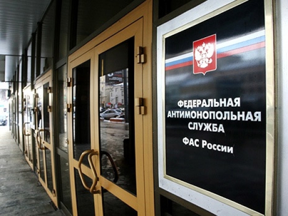 Строителя платной дороги в Башкирии выбирали с нарушениями