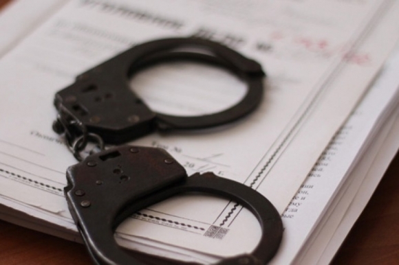 Завершено расследование о падении лифта в ЖК 