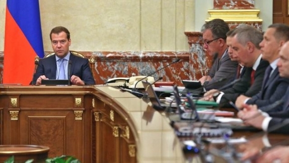 Требования к энергоэффективности зданий утверждены