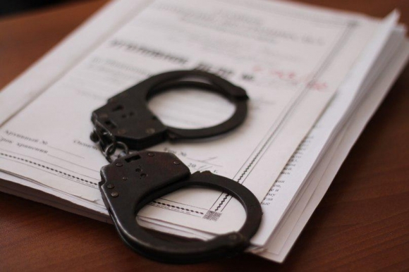 Суд в Казани арестовал главу стройкомпании по делу Татфондбанка