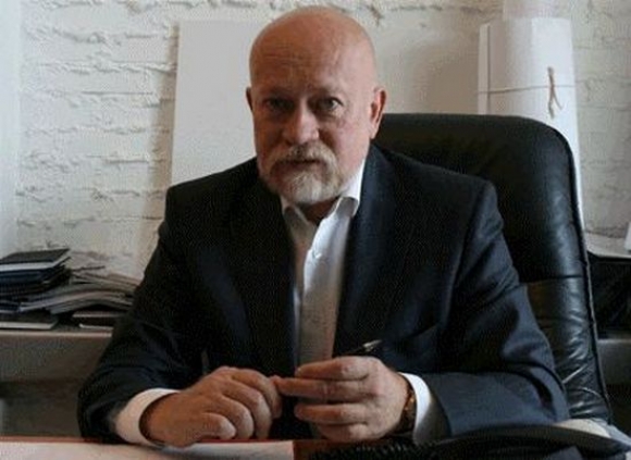 Союз архитекторов России – Мединскому:  новый директор музея Щусева некомпетентен!