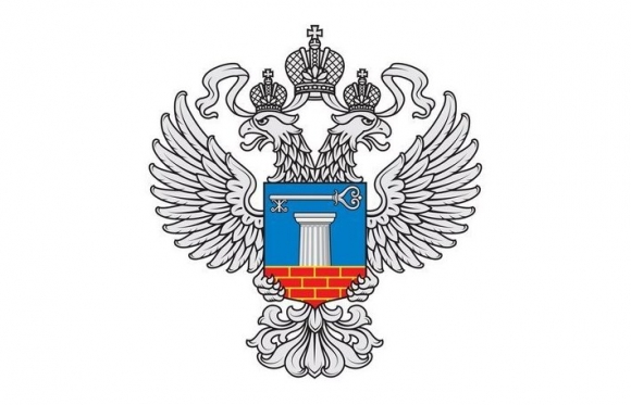 «Дорожные карты» по разрешениям на строительство приняты в 84 субъектах РФ