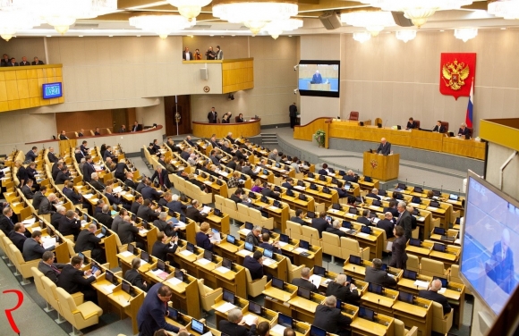 Законодательная база для строителей продолжает развиваться и перетряхиваться