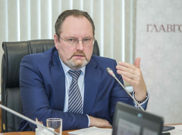 Сроки проведения <br />
экспертизы нельзя <br />
бездумно сокращать