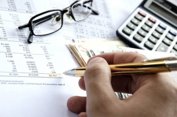 56% нарушений застройщиков жилья Москвы в 2016 году связаны с отчётностью
