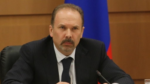 Правительство РФ утвердило дорожную карту по BIM-технологиям в строительстве