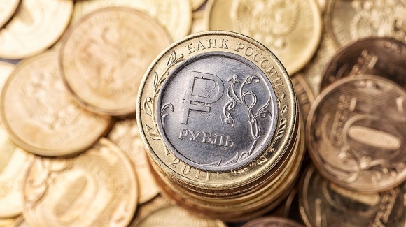 Тверская область получит на мост через Волгу 8,2 млрд руб