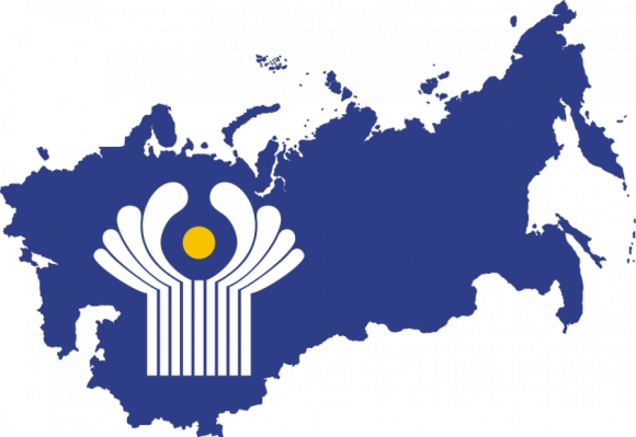 Страны СНГ согласуют строительные нормы и правила