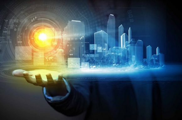 Минстрой планирует в 2017 перейти на BIM-проектирование