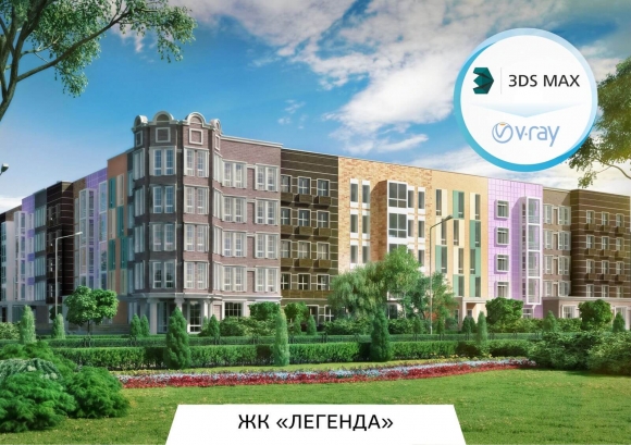 ИнвестСтройГрупп исключили из ПО взаимного страхования застройщиков