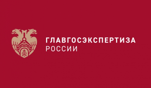 Мониторить цены стройресурсов <br />
можно теперь <br />
по «горячей линии»