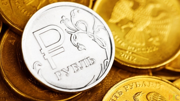 В инженерную инфраструктуру ТиНАО вложат почти 14 млрд руб.