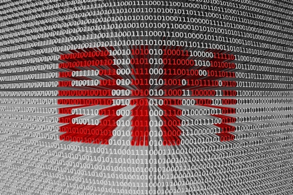 Что такое BIM-мандат и «грозит» ли он России?