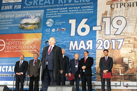 Качество жилья нужно улучшать на самом высоком уровне