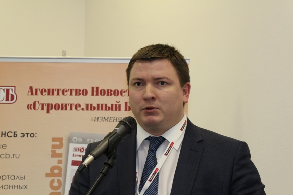 Переход на BIM — через обновление кадров!