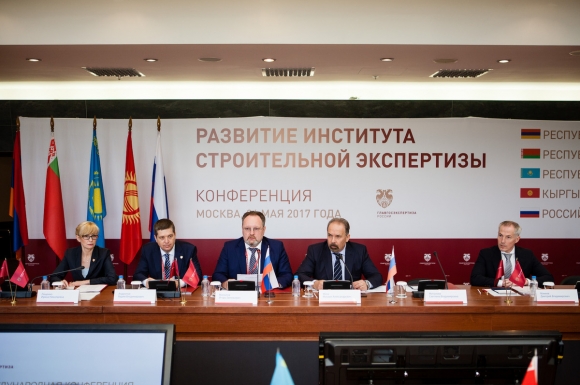 Каждый пятый проект — <br />
с ошибками <br />
проектирования