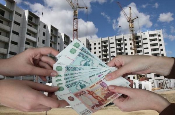 Фонд поддержки обманутых дольщиков создан в Татарстане