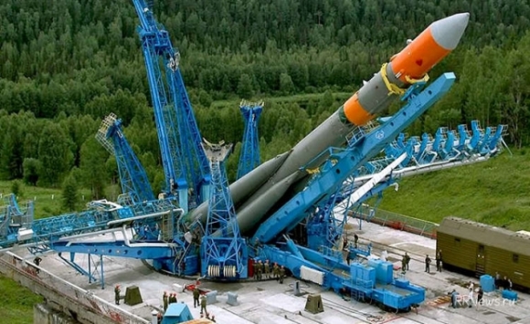 «Восточный» достроят 6 субподрядных организаций 