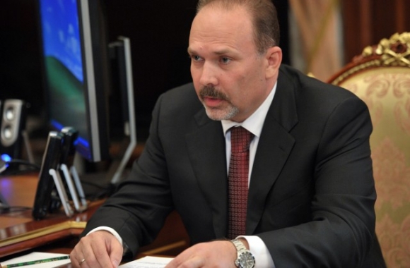 Отчеты регионов РФ по проблемам дольщиков повлияют на их рейтинг