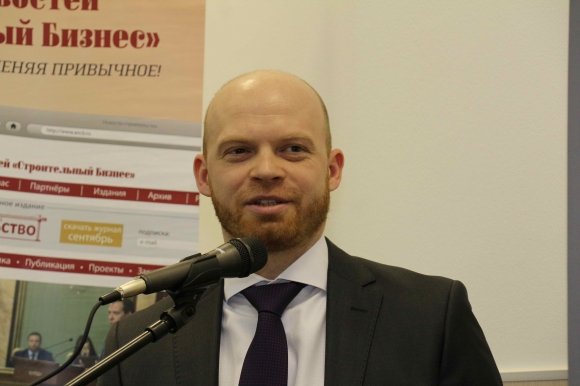 Прежде всего <br />
запаслись деньгами… <br />
И обучили всех!