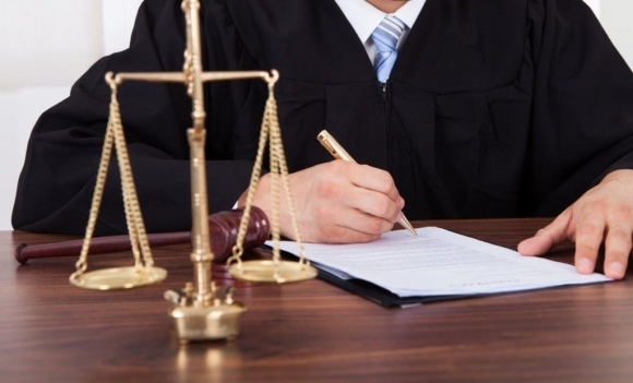 Почти 450 нарушений жилищного законодательства выявлено за неделю в МО