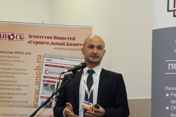 BIM для производителей: <br />
помощник <br />
или лишняя головная боль?