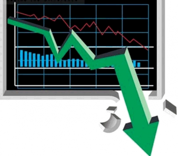 Крымские тендеры – снижение цены на 83%