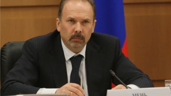 Компфонд дольщиков могут преобразовать в публично-правовую компанию