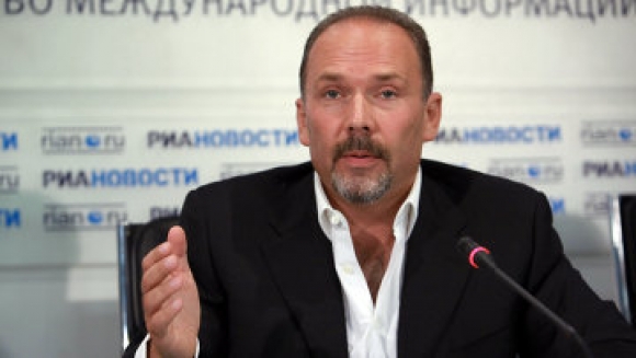 В стройотрасли банкротств не ожидается