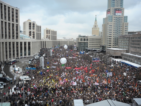 Дольщики ЖК «Каменка» и «Новая Каменка» на митинге 4 сентября потребуют отставок и посадок