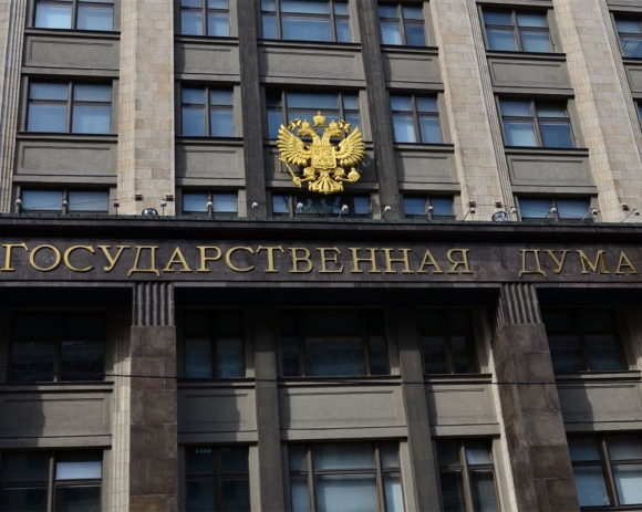 В ГД поддержали проект о совершенствовании регулирования в жилищном строительстве