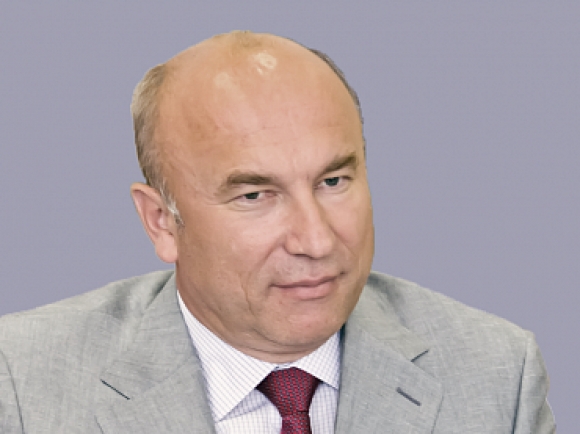 Хамит Мавлияров призвал совершить свои ошибки в строительном ценообразовании