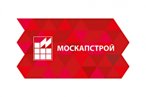 Техзаказчиком московской реновации будет «Москапстрой»