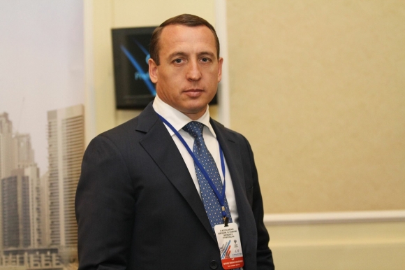 Три в одном от «РосКапСтрой»: техзаказчик, строительный контроль и профобразование