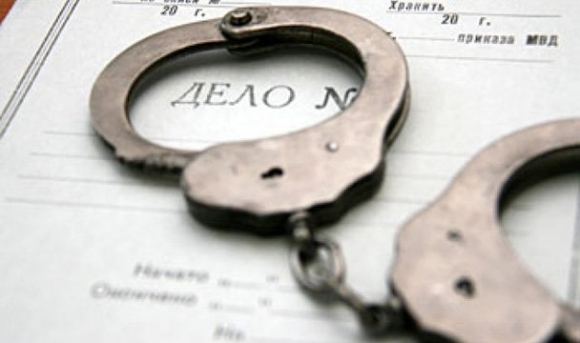 Дело об уклонении от налогов возбудили против компании в Подмосковье
