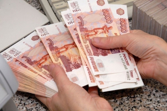 Фонд защиты дольщиков зарегистрируют до 27 октября