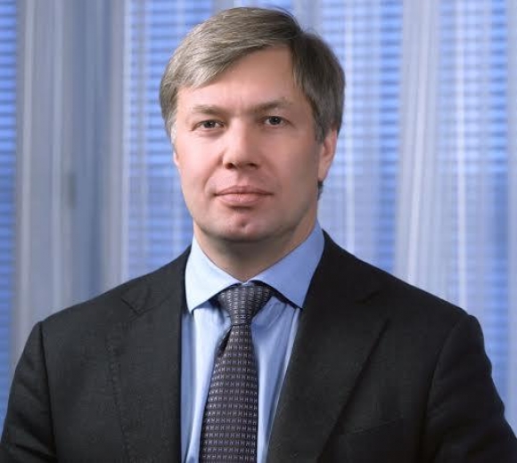 Зампред Комитета Госдумы Алексей Русских: Цель строителей - строить на века!