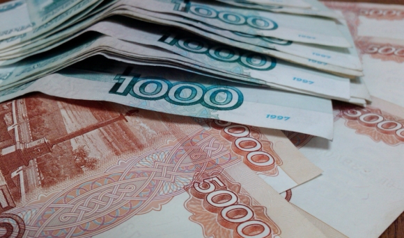 Более 800 млн р. нужно Краснодару на развитие городской среды