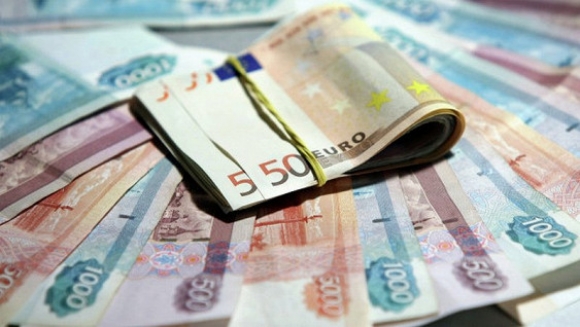 Китайцы могут инвестировать в строительство дорог на Кубани
