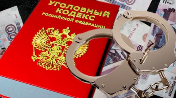Смоленского застройщика заподозрили в мошенничестве